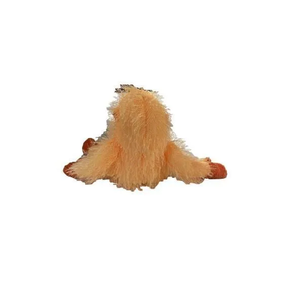 Listing Image Blurred Background
