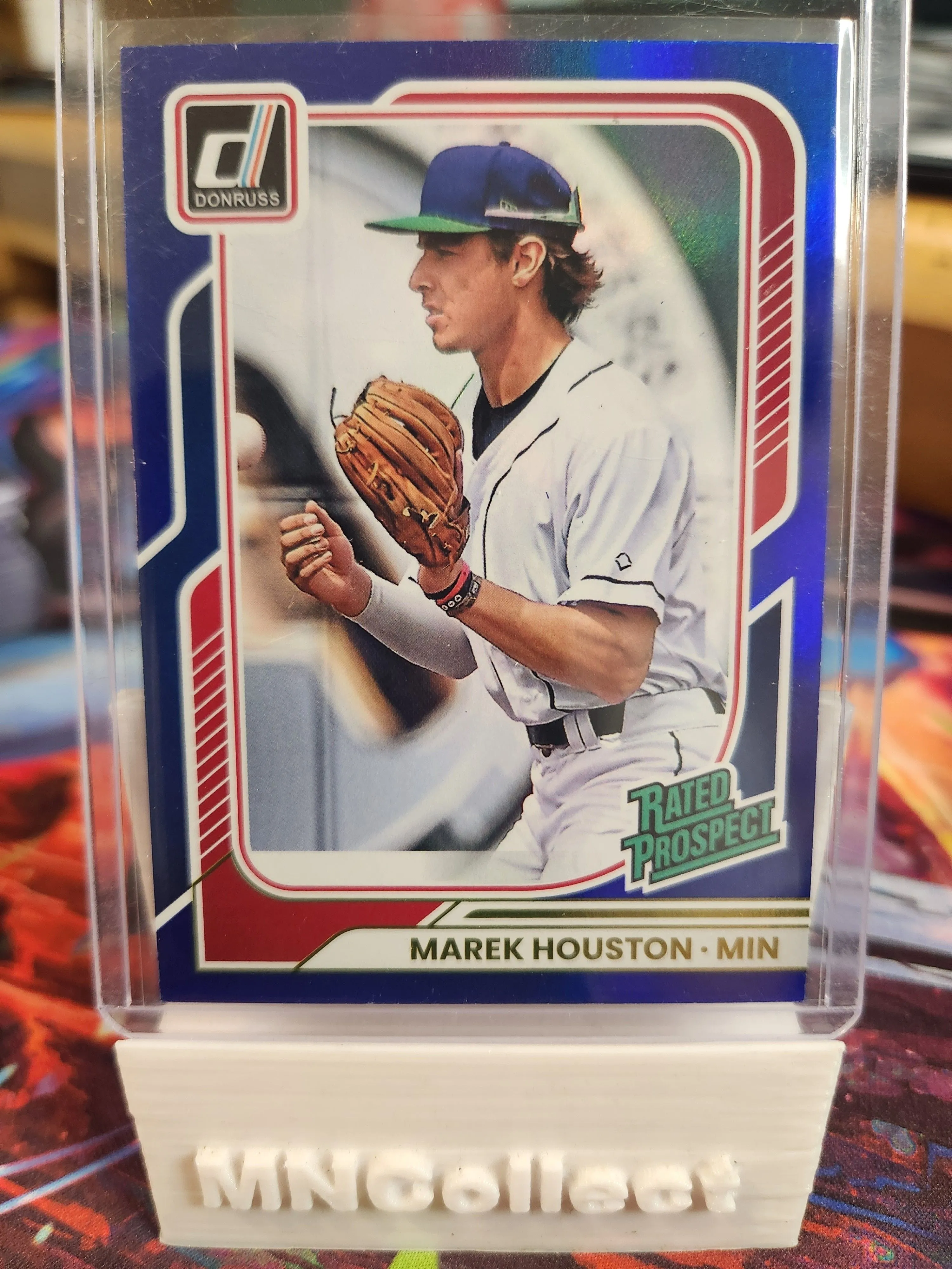 ceb51533-7ea2-416f-93bd-d22e0ea89e08