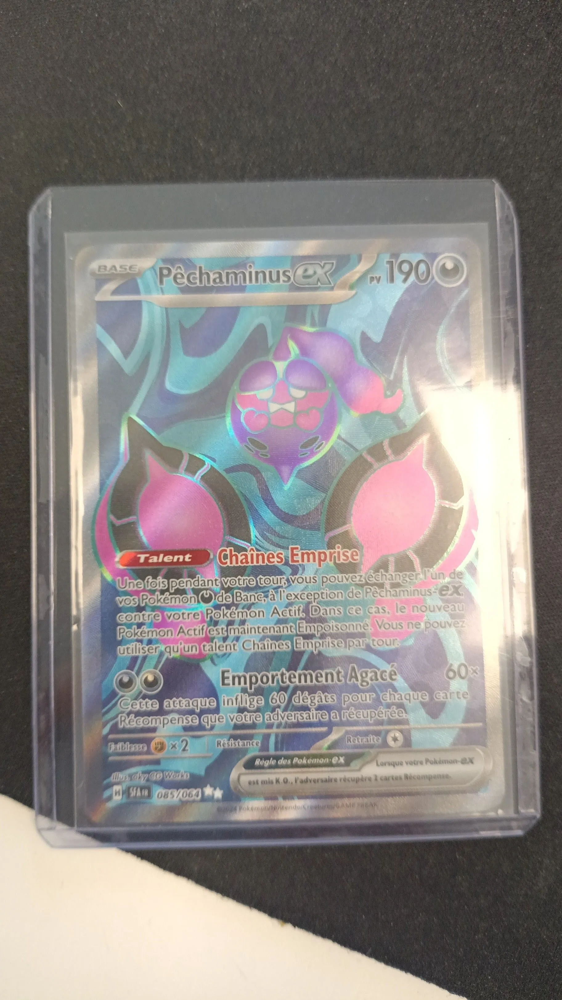 cebb7836-84cc-4e57-bd46-55bc6496f027