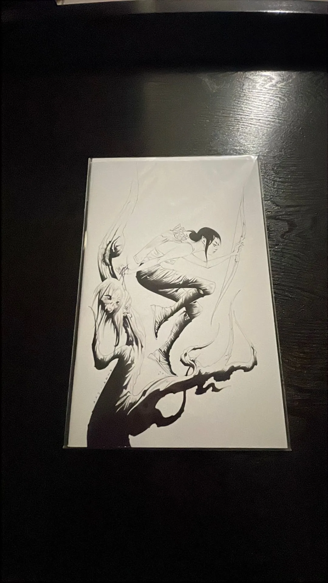 Product image for White Ash 1