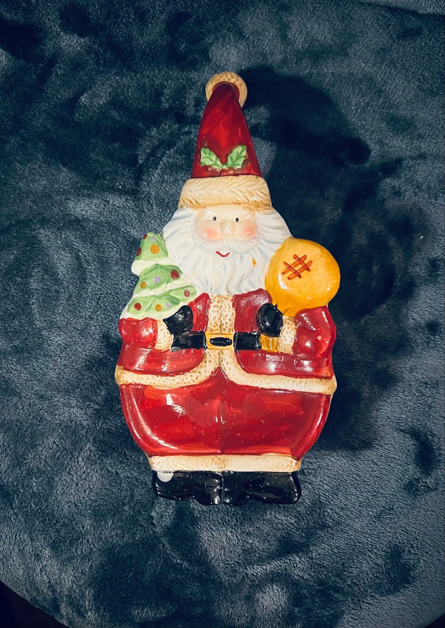 cec61d2a-dd7d-422b-afe7-5078a7dfb676