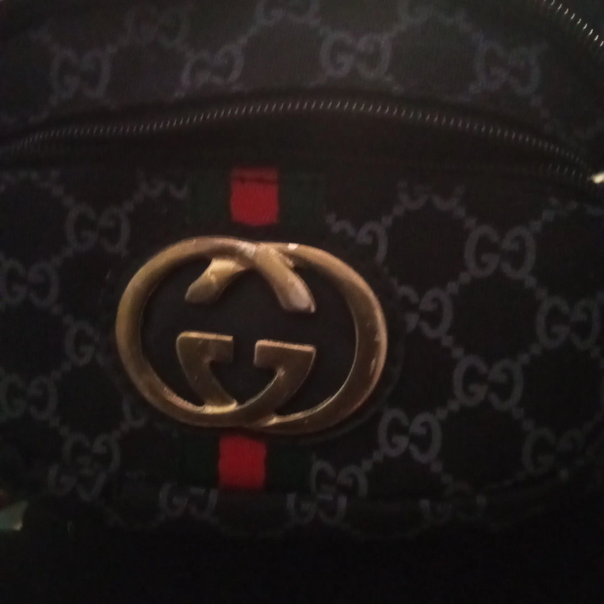 Product image for belly bag