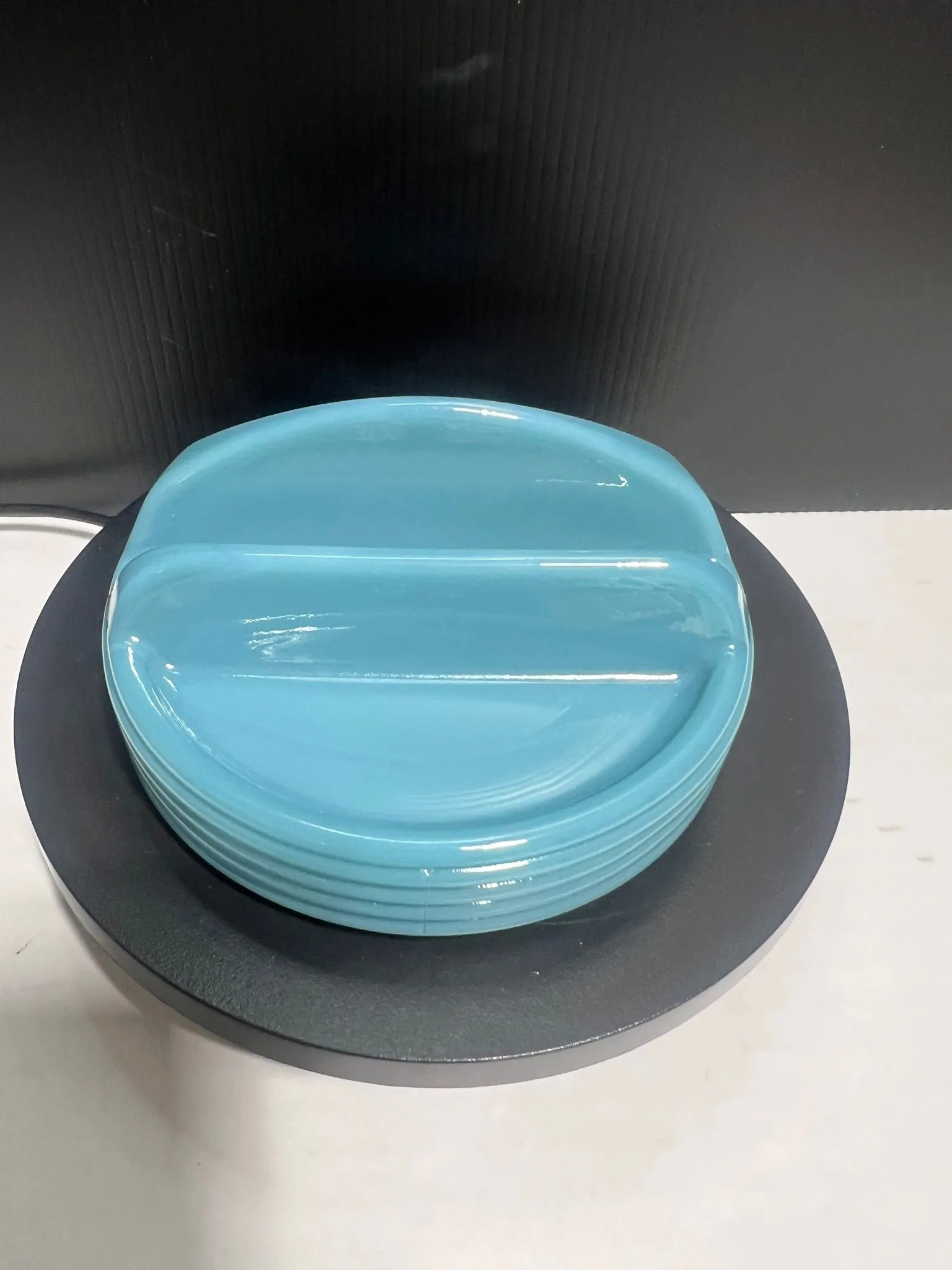 cec82a4e-2e22-42d7-a1a5-f3537e33b88a