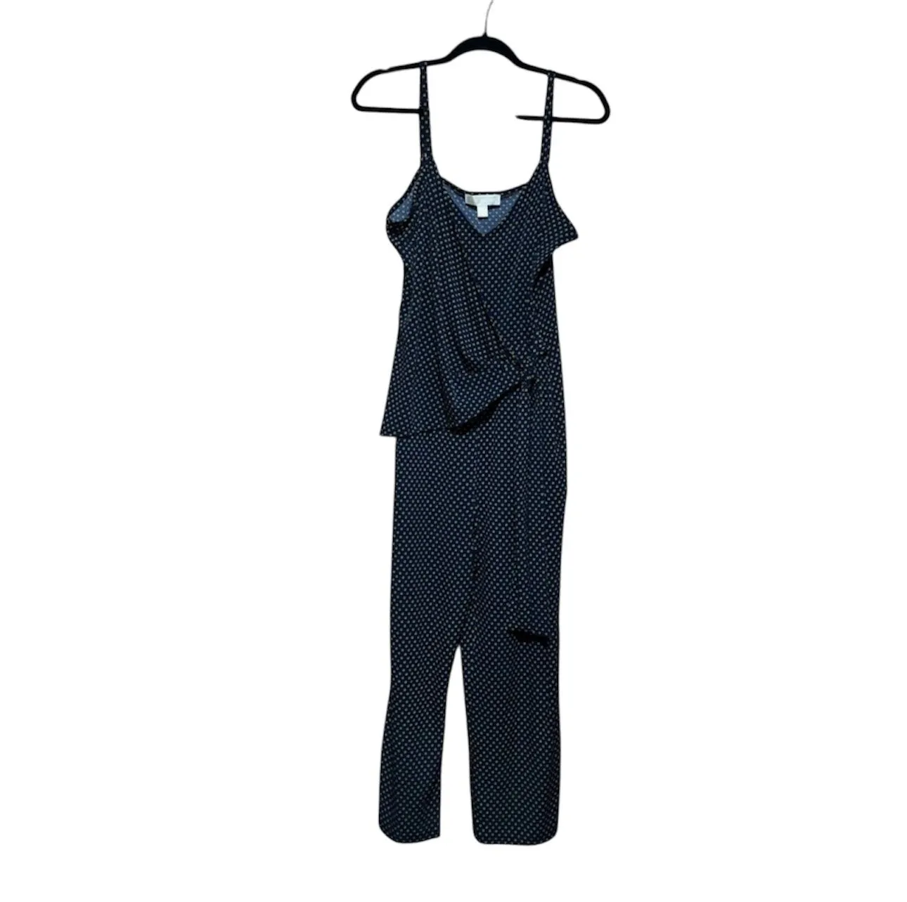 cec996df-7bb1-41ae-9389-d8fa4f6c7eaf