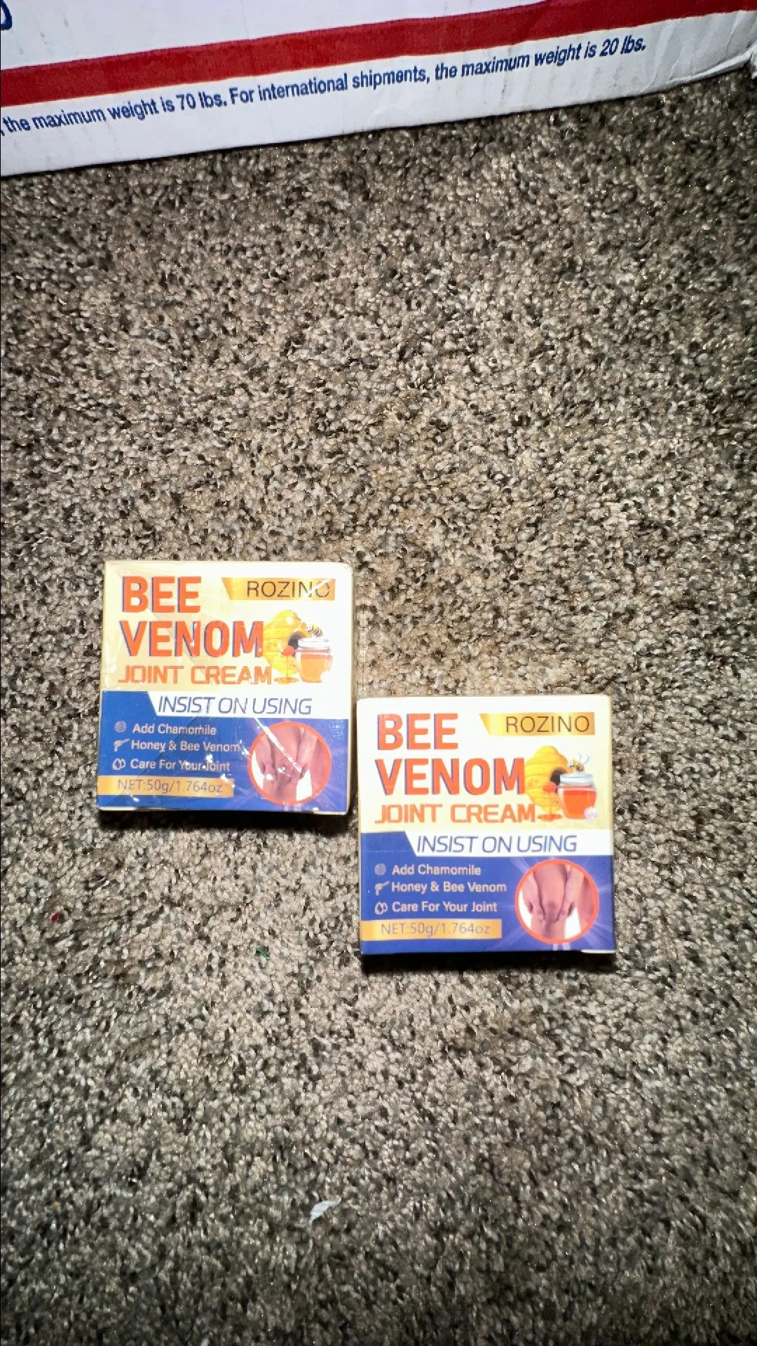cecd9fe0-4a0f-40a7-b4bc-eac232c6524e