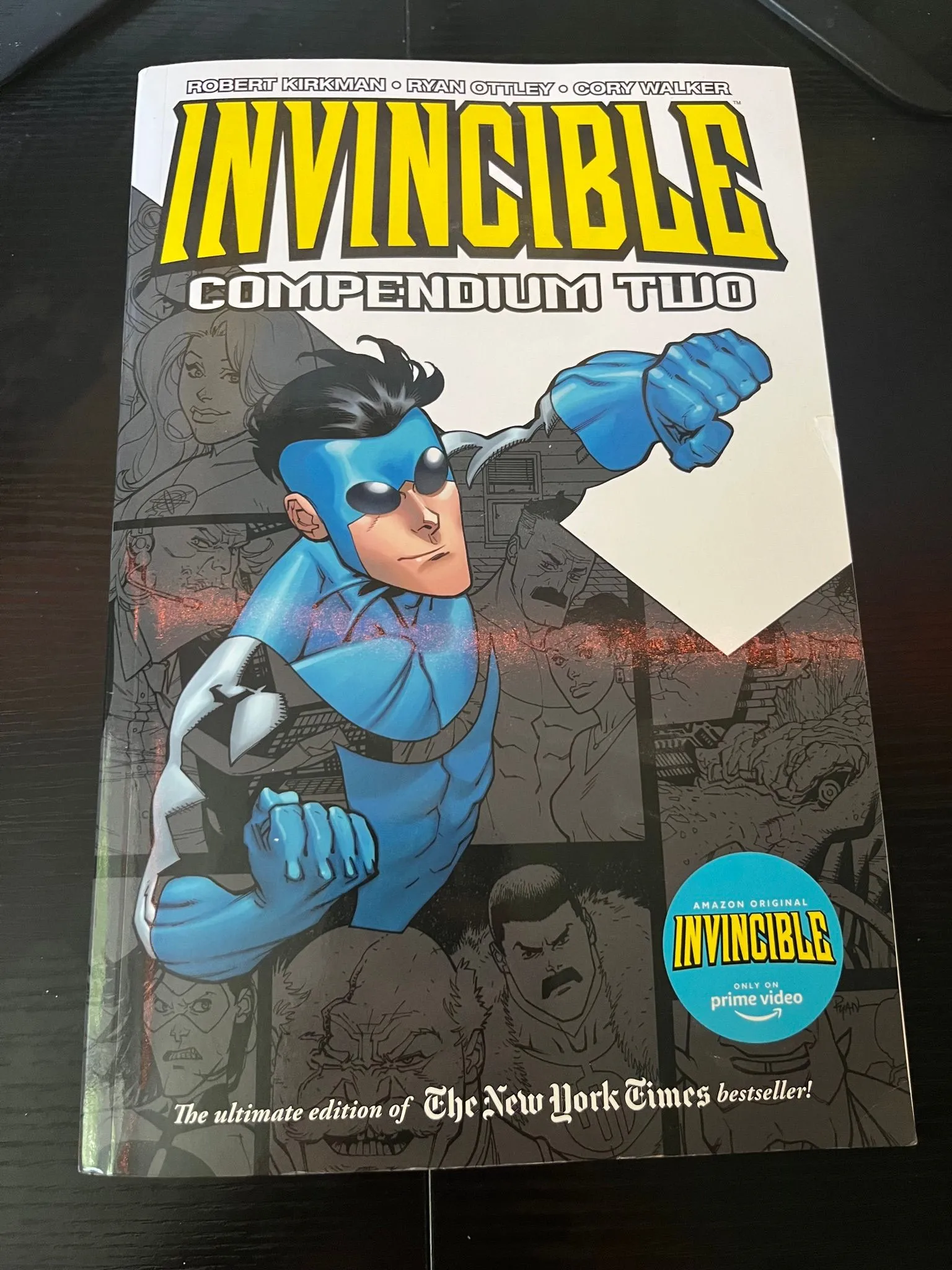 ced4b57d-97cf-42e9-8ccd-c15cd6864504