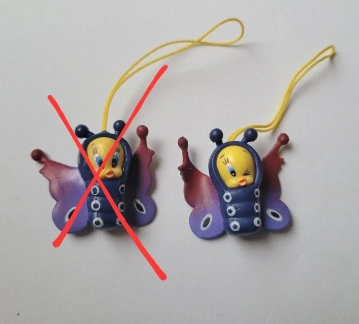 ced9a1c9-50fb-4bfb-b488-1c85cc2176cb