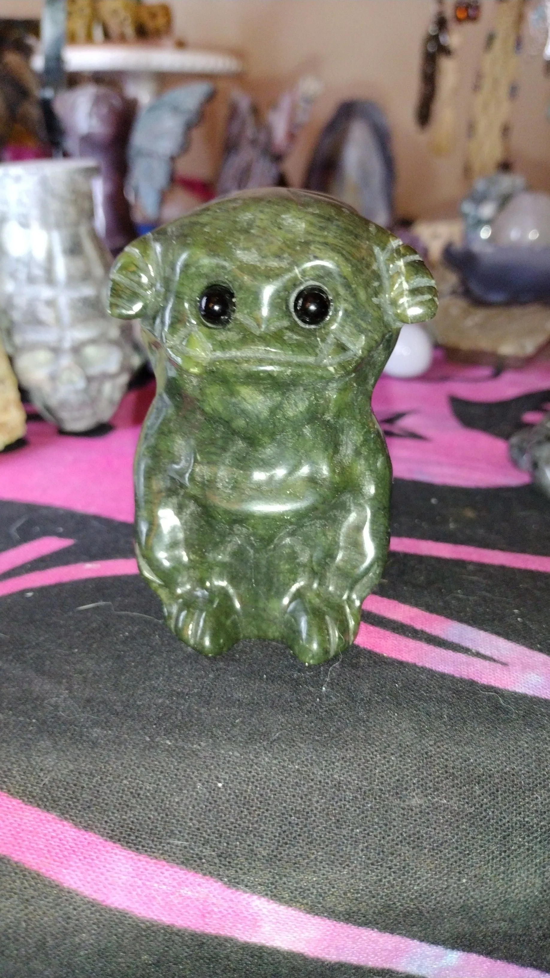 cedbb6ad-629d-4ebe-92c4-a57d43bf043c