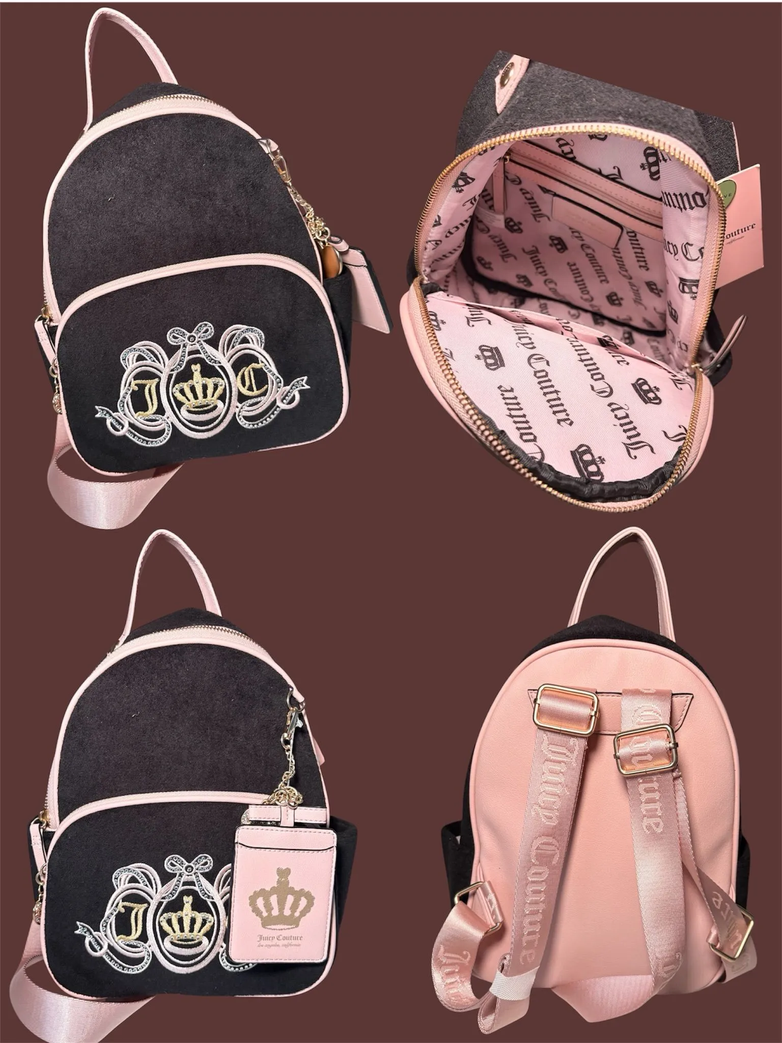 cede1607-2a82-4e1b-892e-236a31787d8e