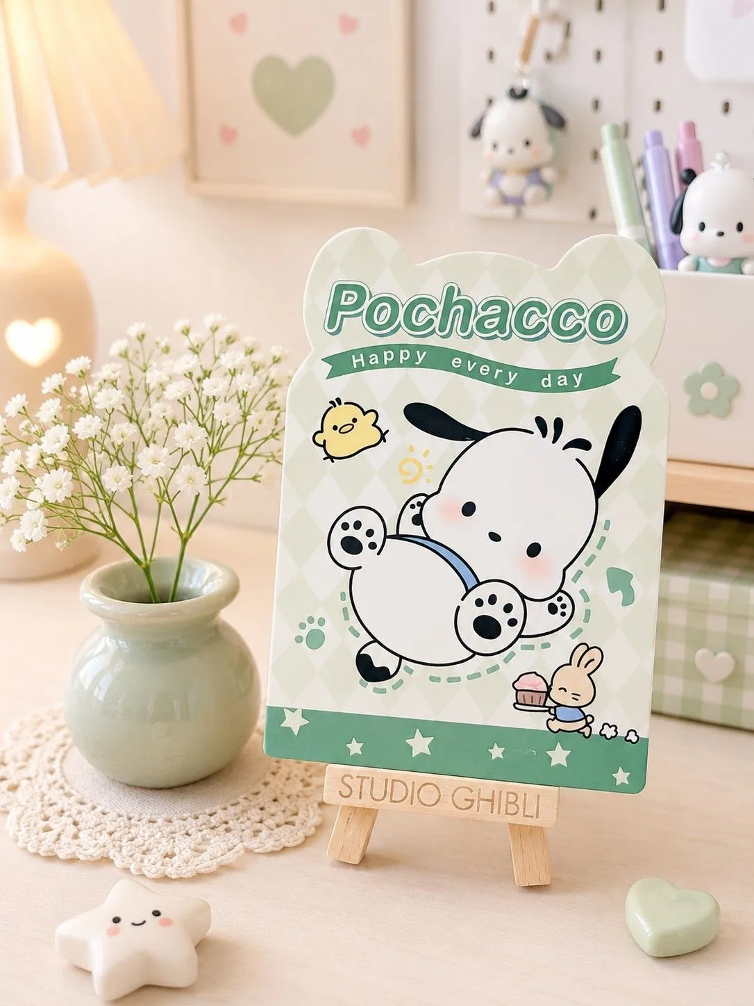 cee40c01-94a8-4286-8cf1-693cbebe3314