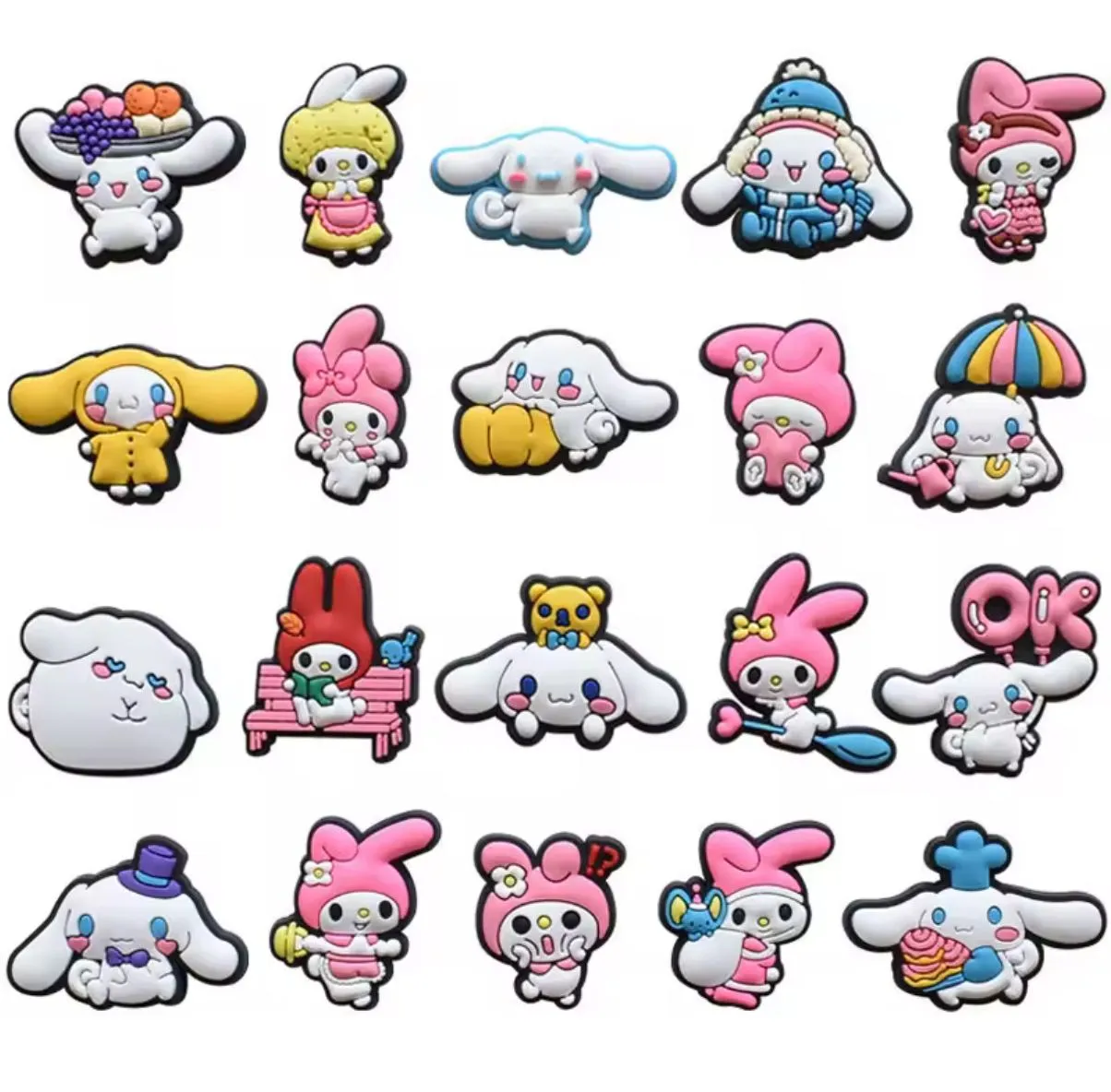 cee9b72e-a64c-4b13-9152-d2790da59fdf