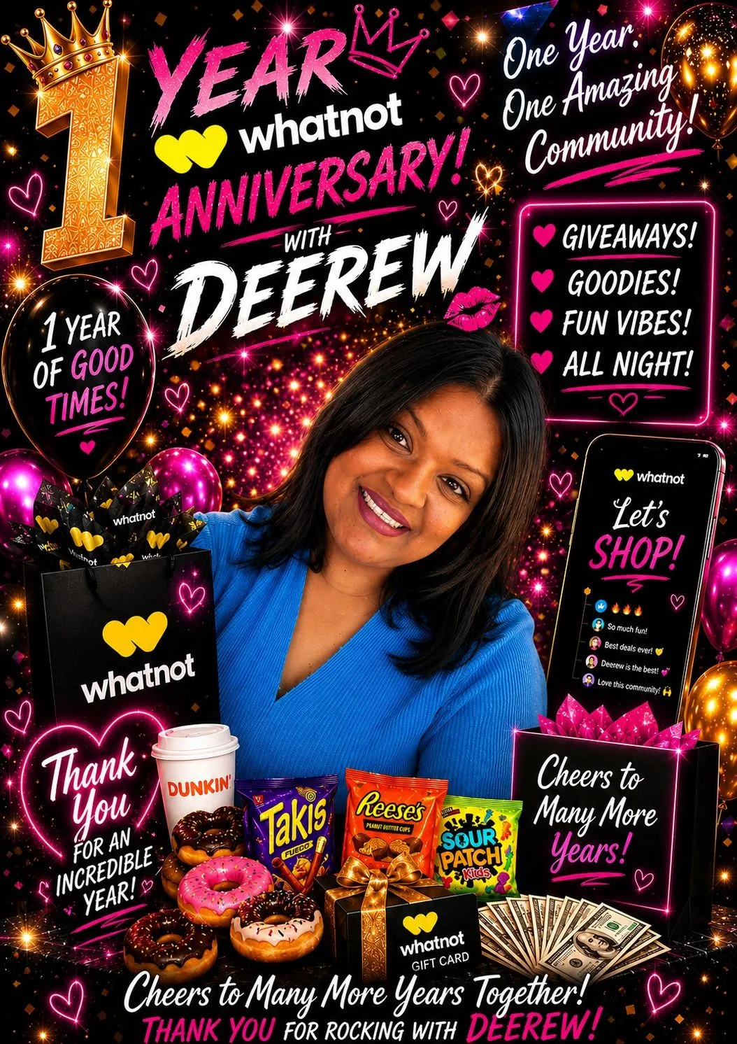 ceec22f2-46f7-456d-ae09-d0031a376da4