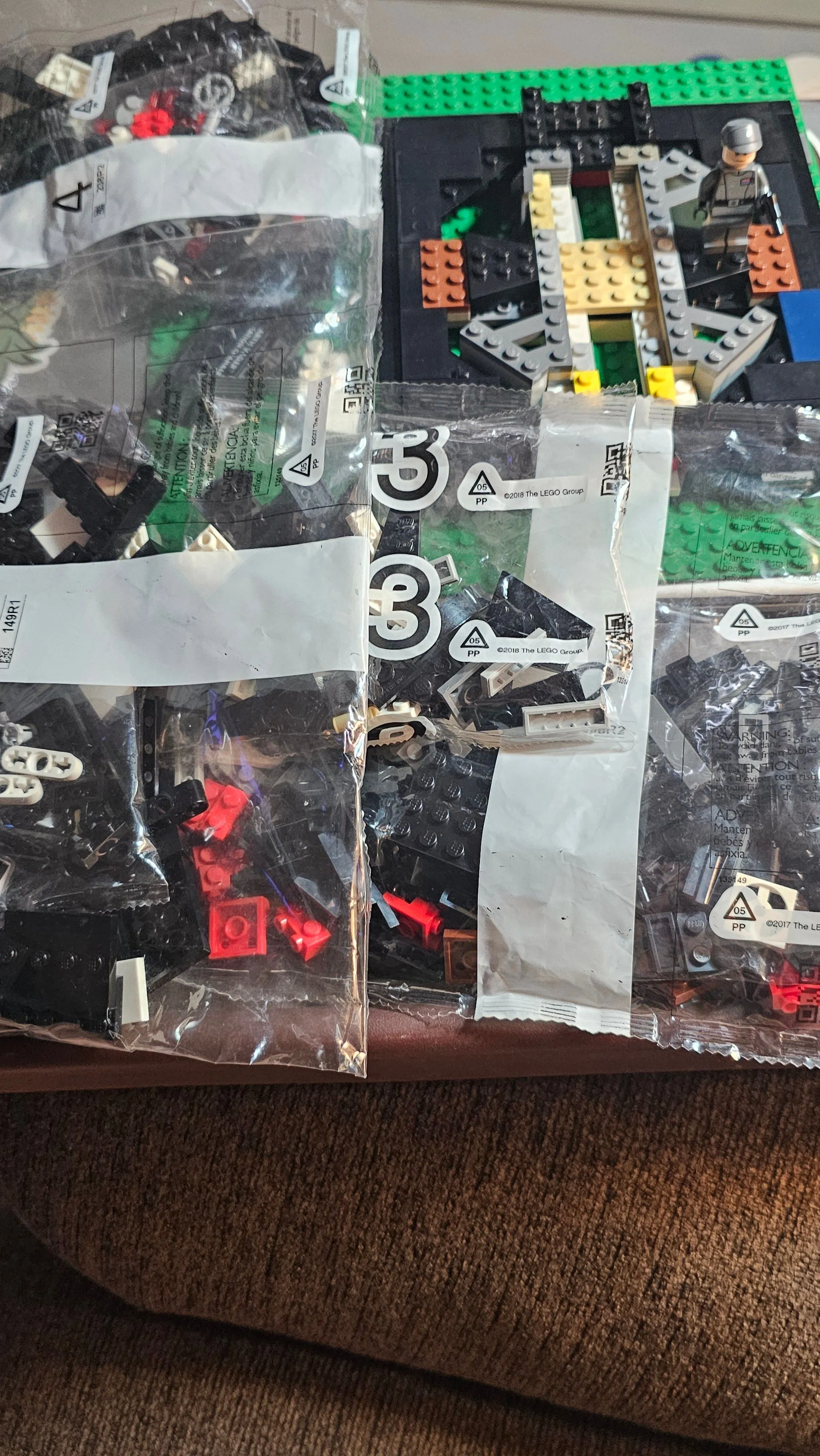 cef36e1e-a25c-48ea-a9d5-85db44dd25f3