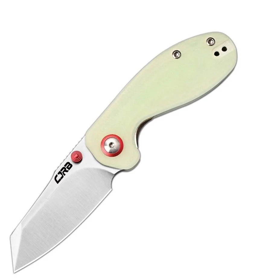 cef3bd90-e127-40ea-8a7b-1b72963acdf2