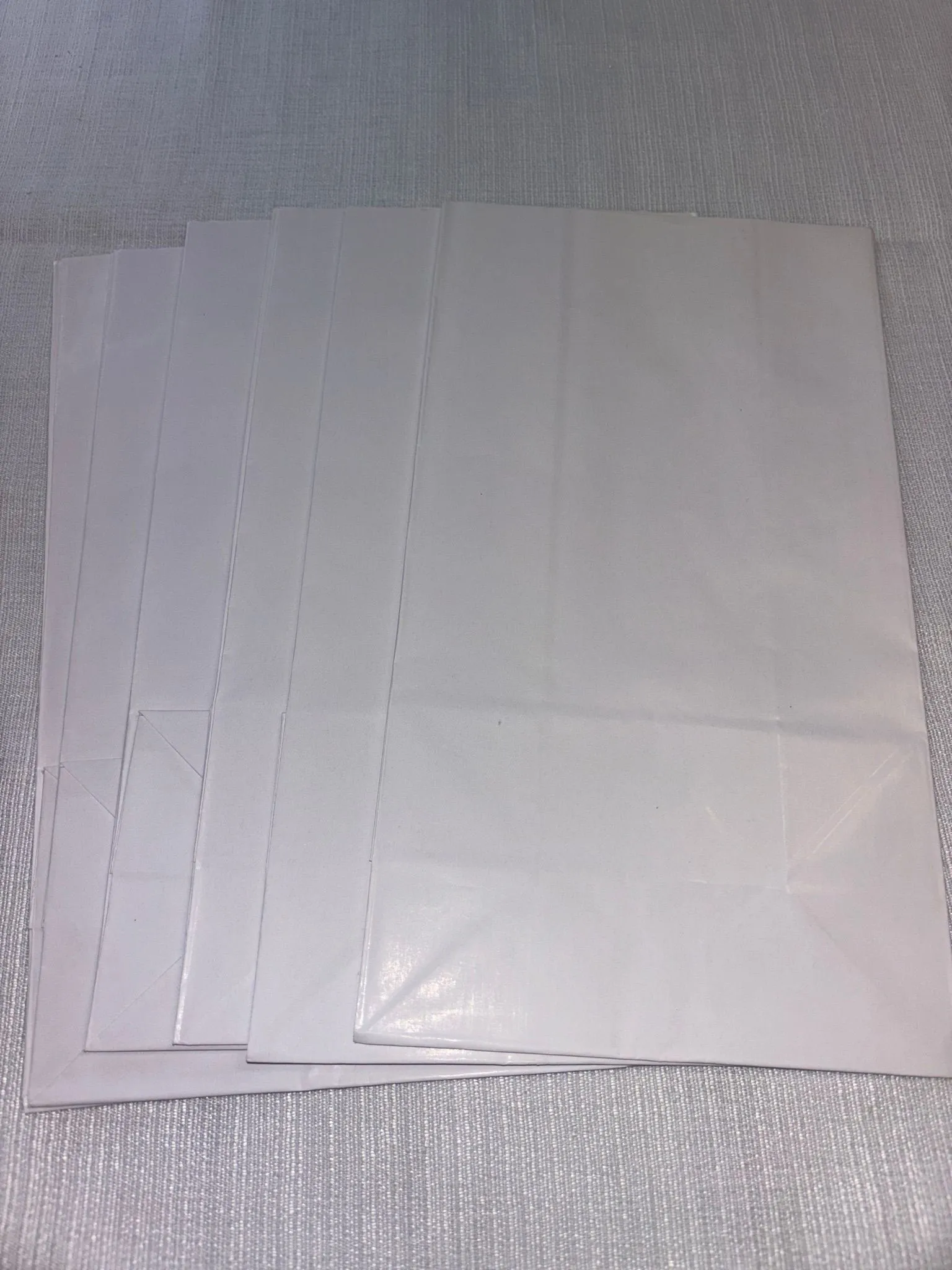 cef80288-9efa-418d-b8c5-9b6f32e20fa1