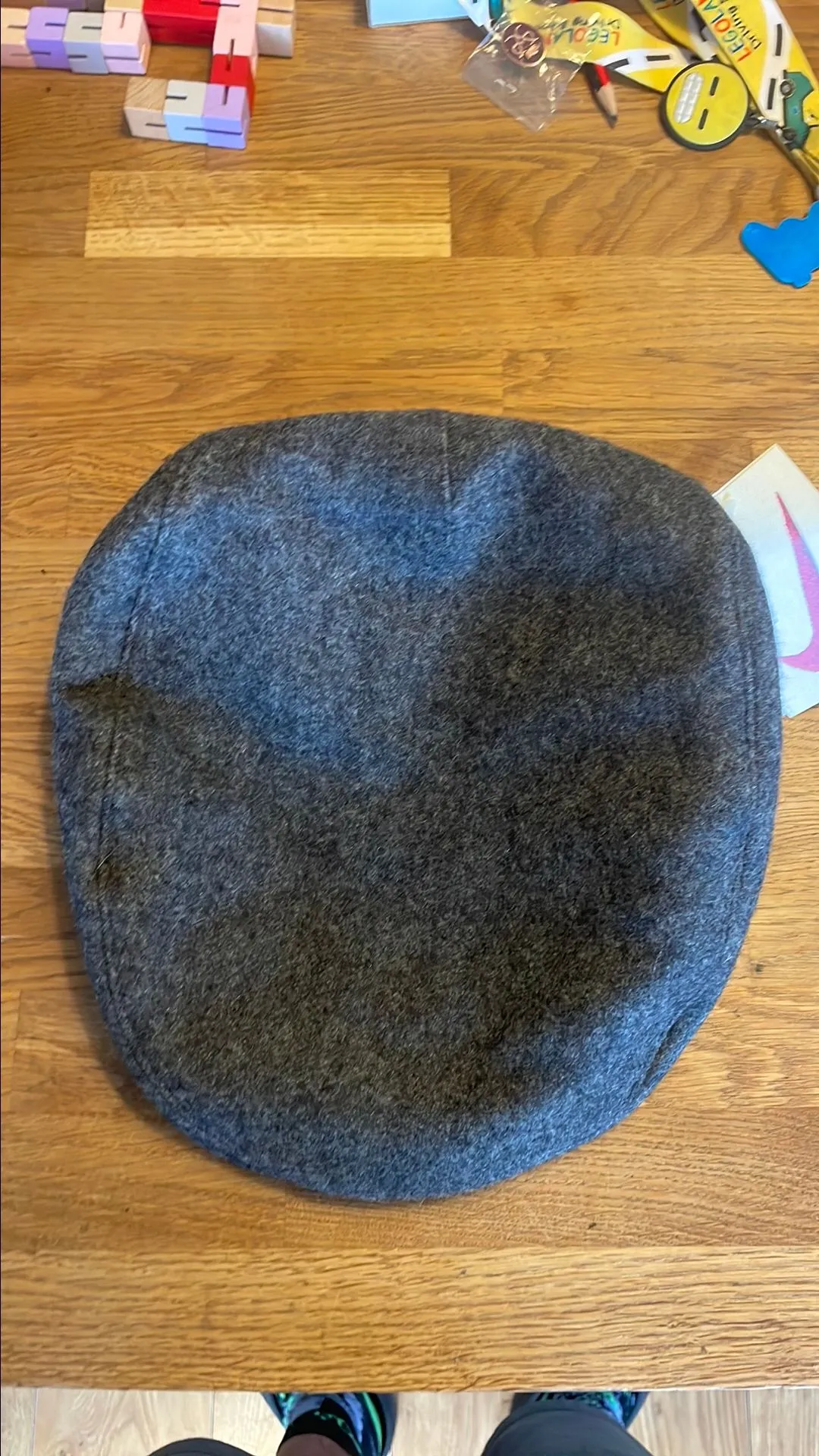 Product image for Nike Flat cap