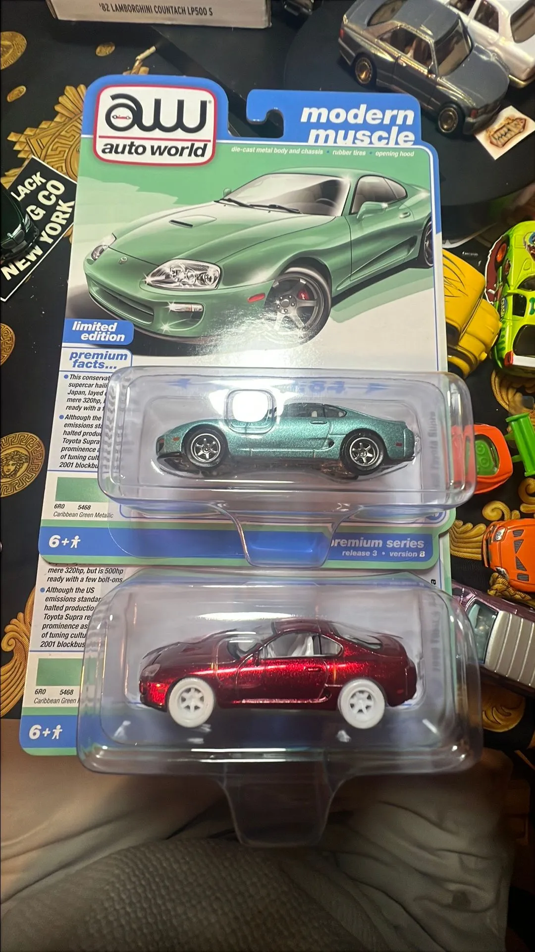 cf04fcb7-282f-474e-9e89-d7437e10d5a2