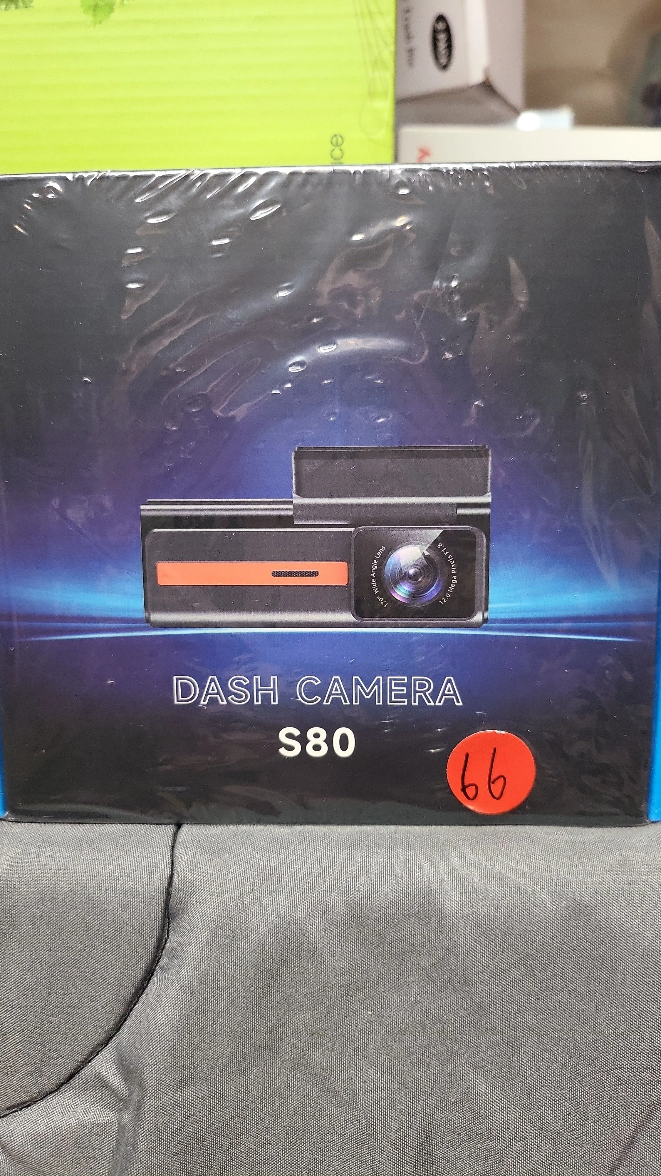 cf08045a-35db-4e24-af7d-a5910183b022