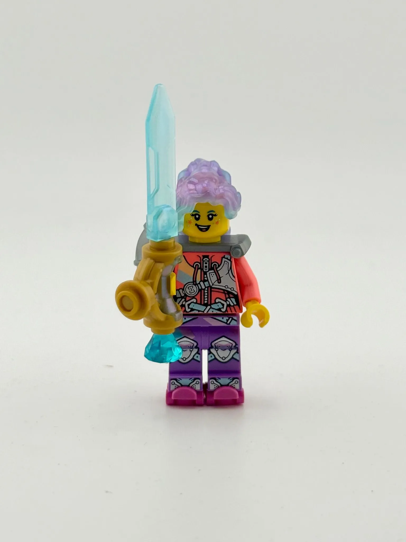 cf1368fd-15eb-4e2b-88b9-1d2d6f87996b