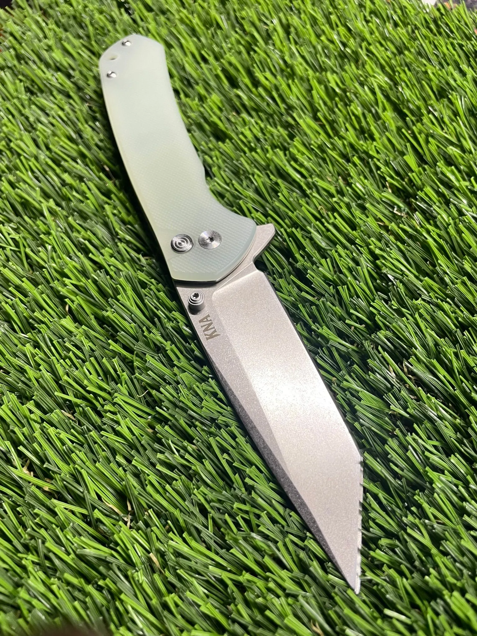 cf15a062-fd77-4cf6-98cf-8ef4a1a9952b