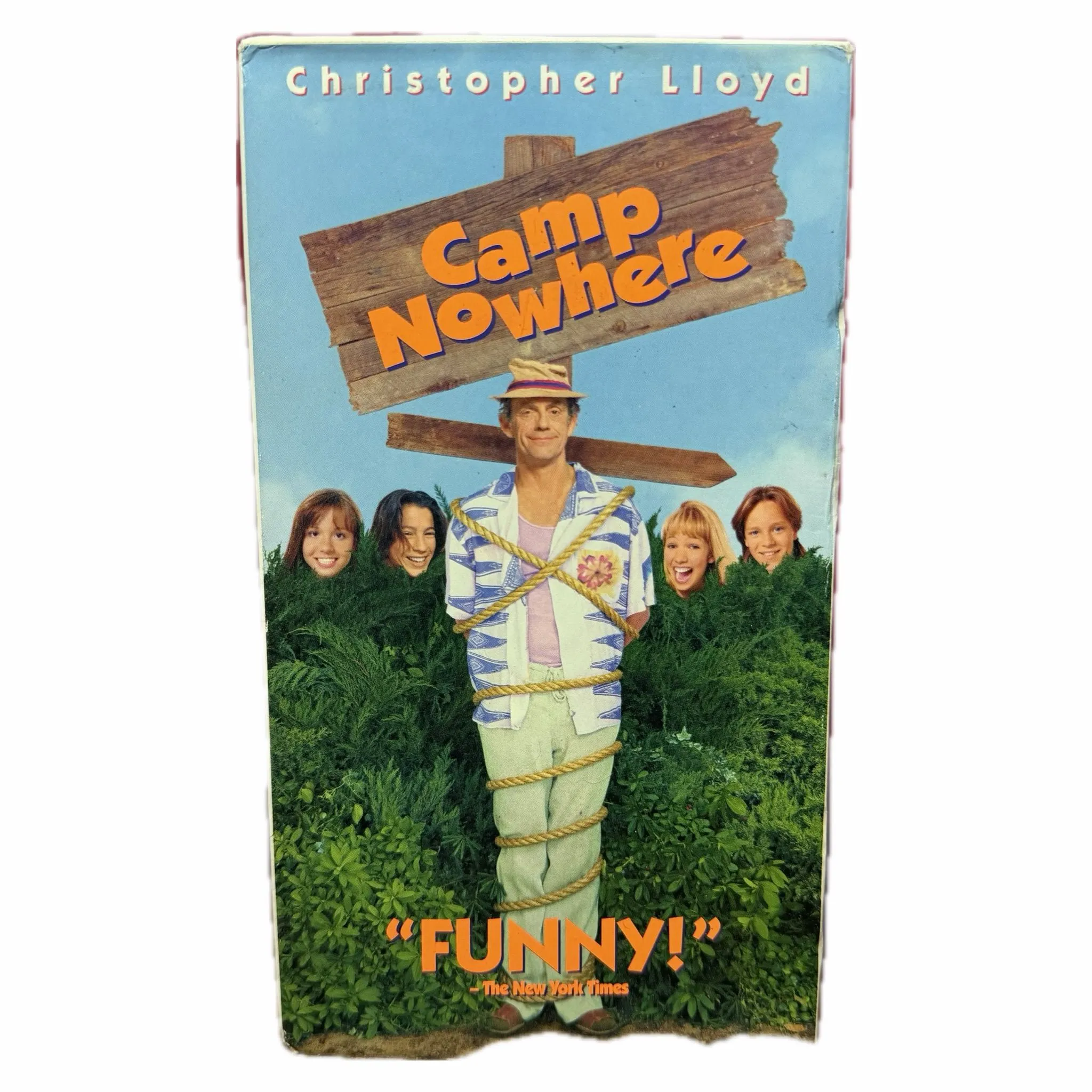 cf1e1aca-7eae-40bf-a453-ff2a93218489