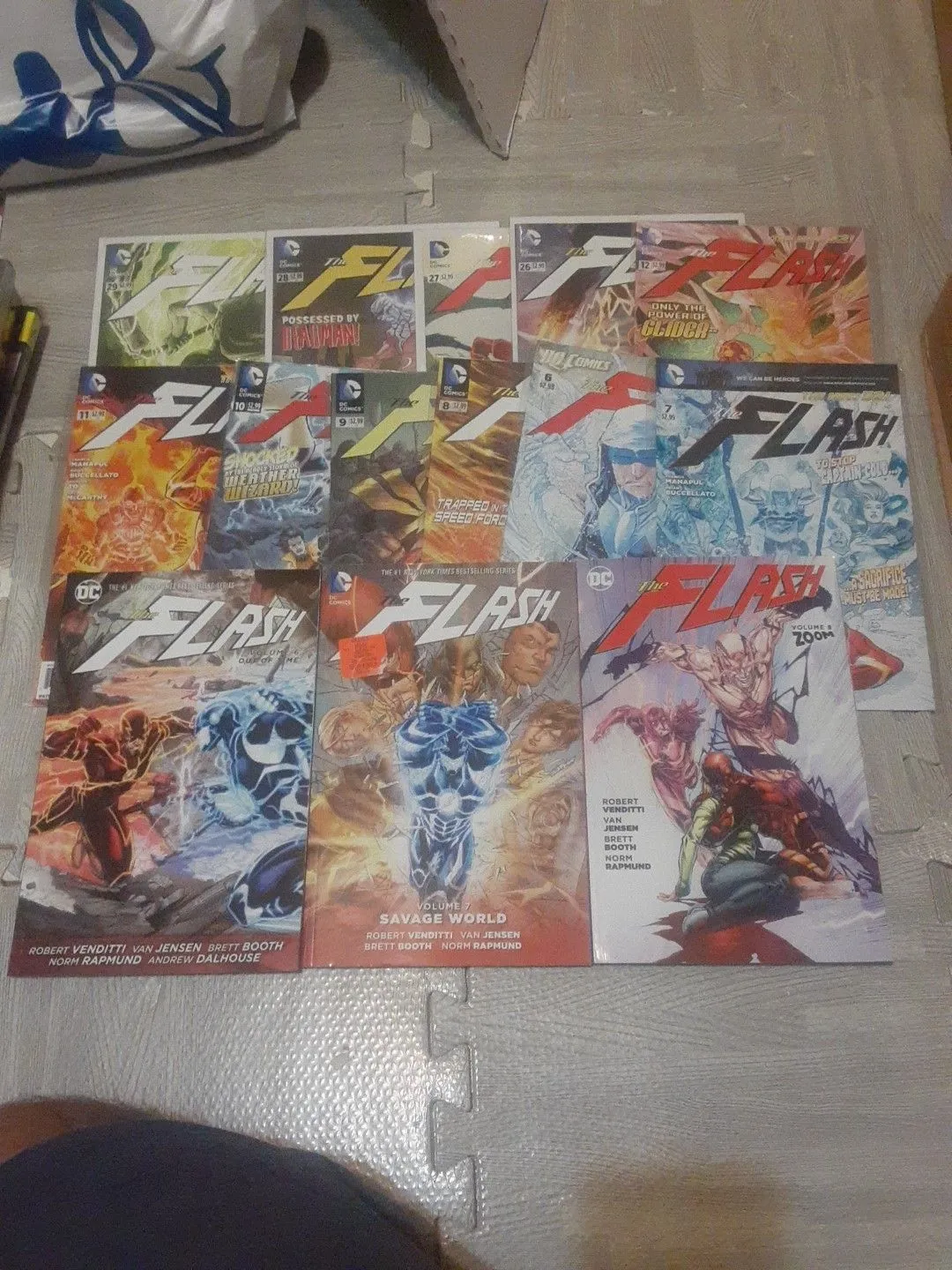 cf1e3539-d9cf-4201-9beb-a0cf3fbc61c9
