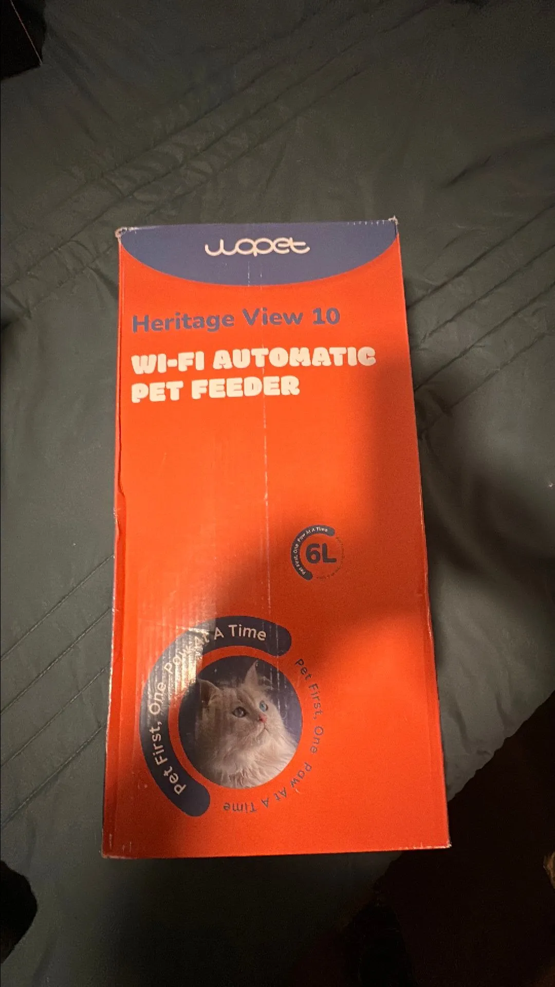 cf1fcdfe-ec9f-4da4-b1f1-2d4bab349190