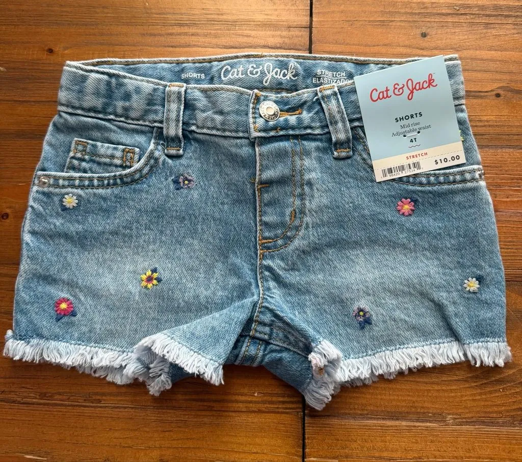 cf21bb62-cd69-4e3d-8a14-6c809896c60f