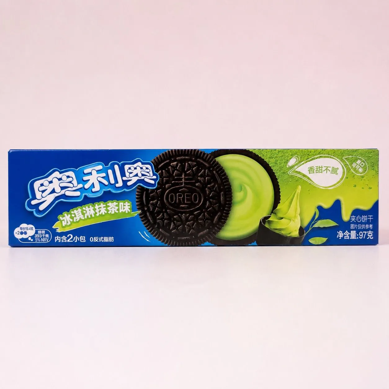 cf26451c-5bc3-47ff-bc46-ed5c60b9ce2e