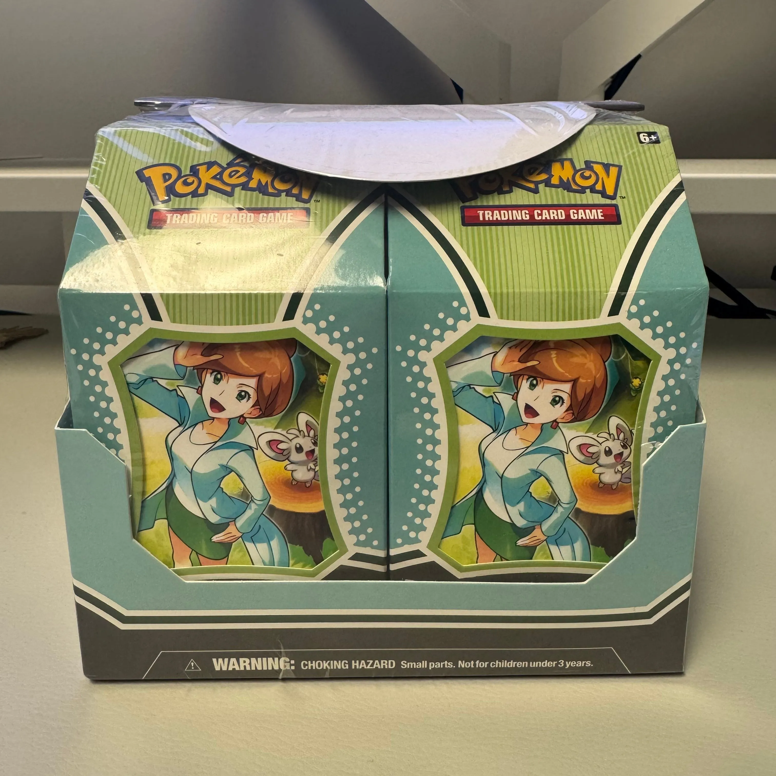 best card binder for pokemon Amazon.com: Pokemon TCG: Professor Juniper Premium Tournament Collection :  Toys & Games main image 0