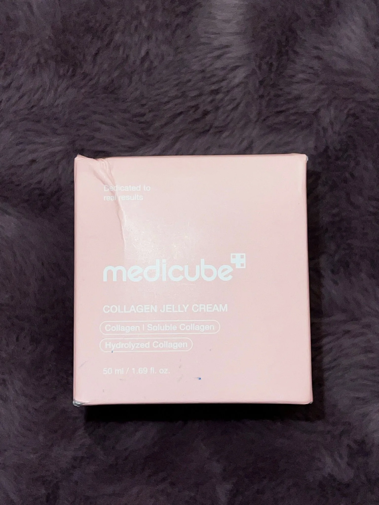 cf2ade8e-a491-4fbc-bd5f-6d778513f962
