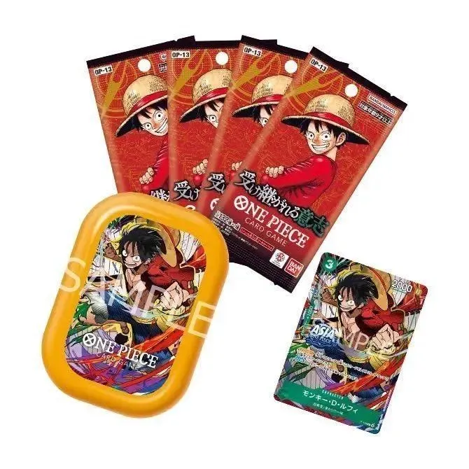 cf2cd89e-a32e-462a-8eb2-c8d69ffcc86d