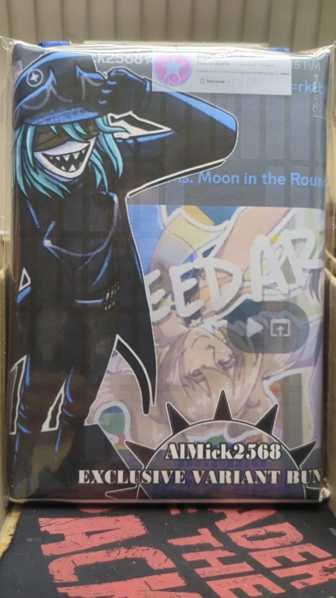 cf2db46b-eba9-45ff-a4e2-97ad40e7be57