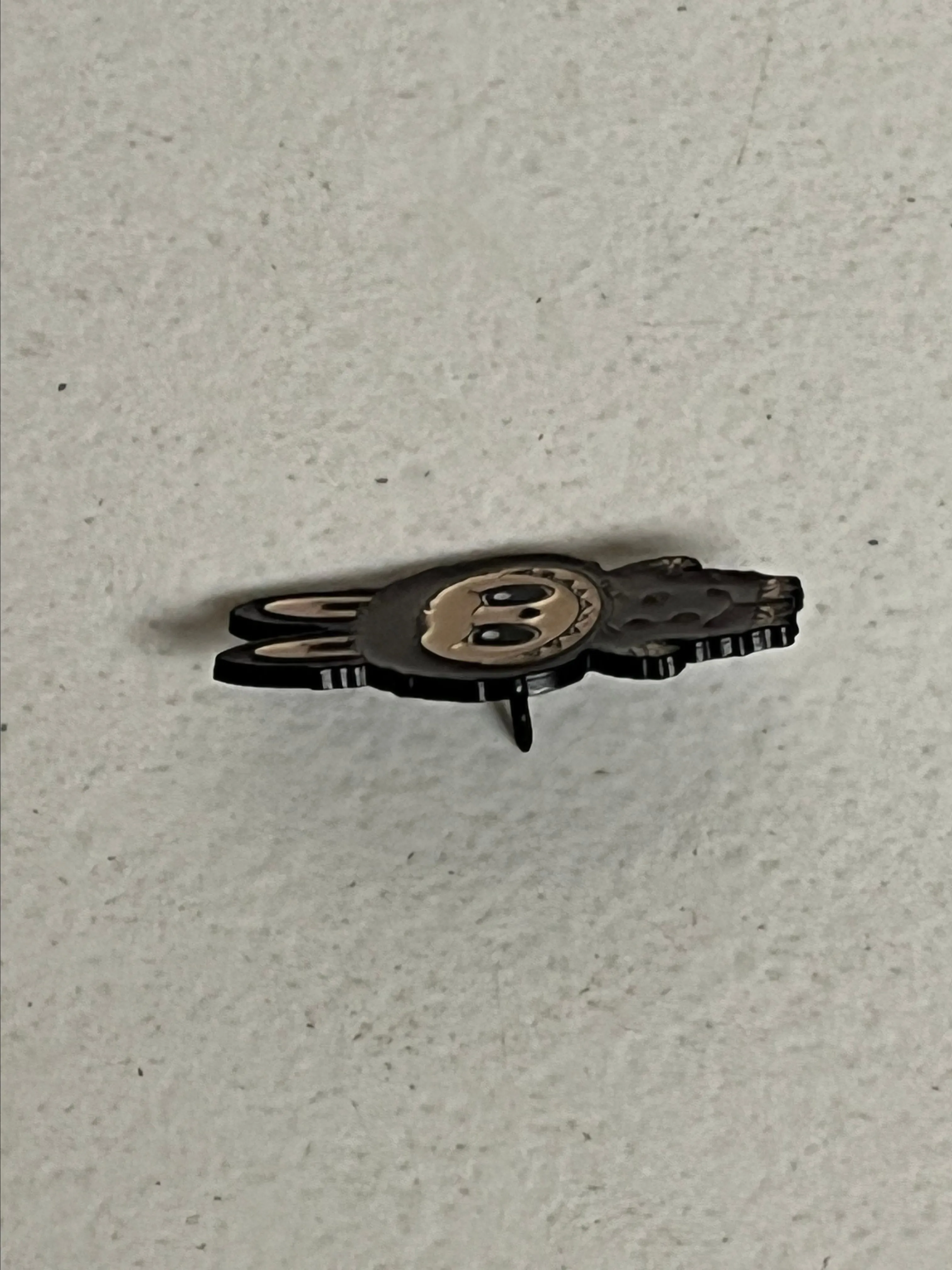 Listing Image Blurred Background