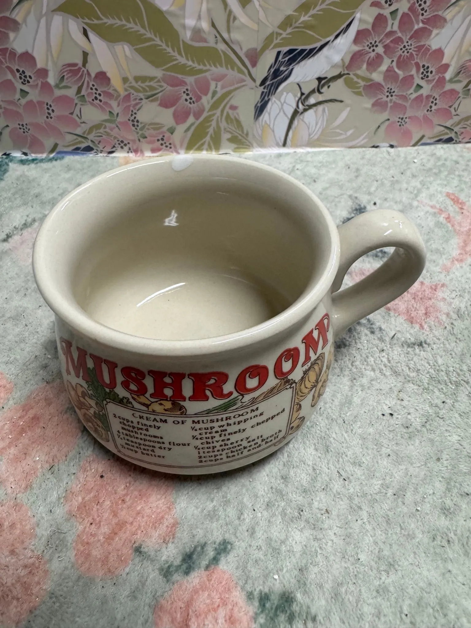 cf3e541f-80a4-43ed-83c5-a19e57f03b96