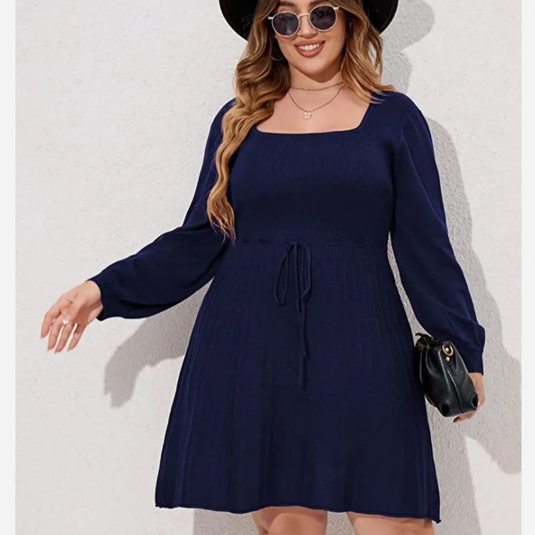 Listing Image Blurred Background