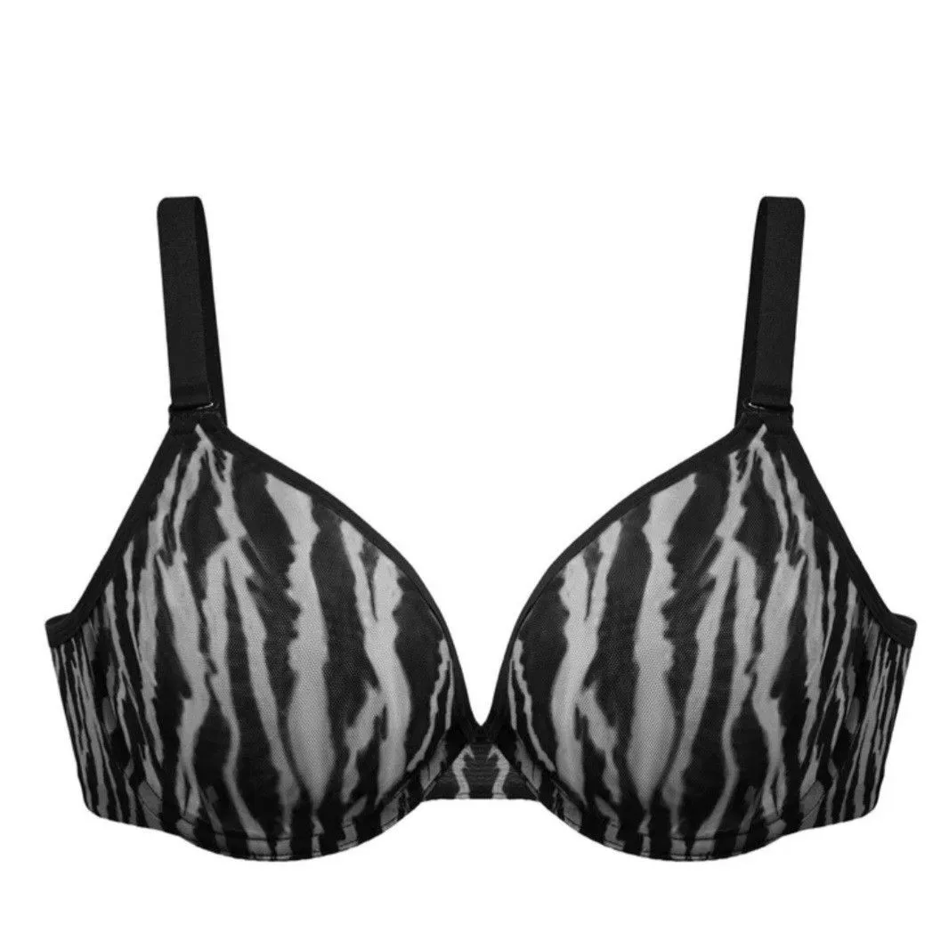 cf4476ba-c2fc-4c1c-be8f-e157aed88b9b