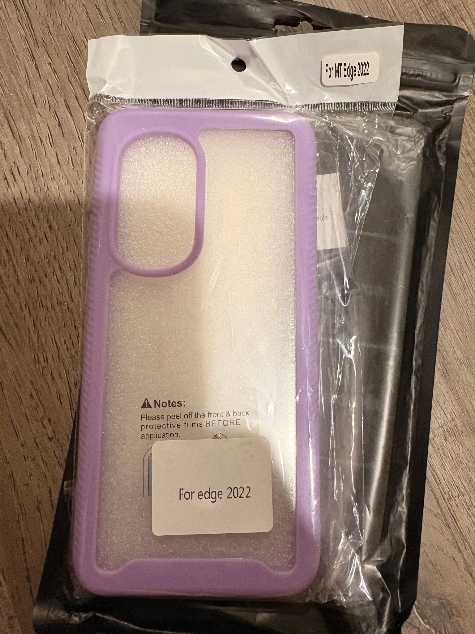 cf46ddcb-2b7b-4d25-b374-722618adf54b