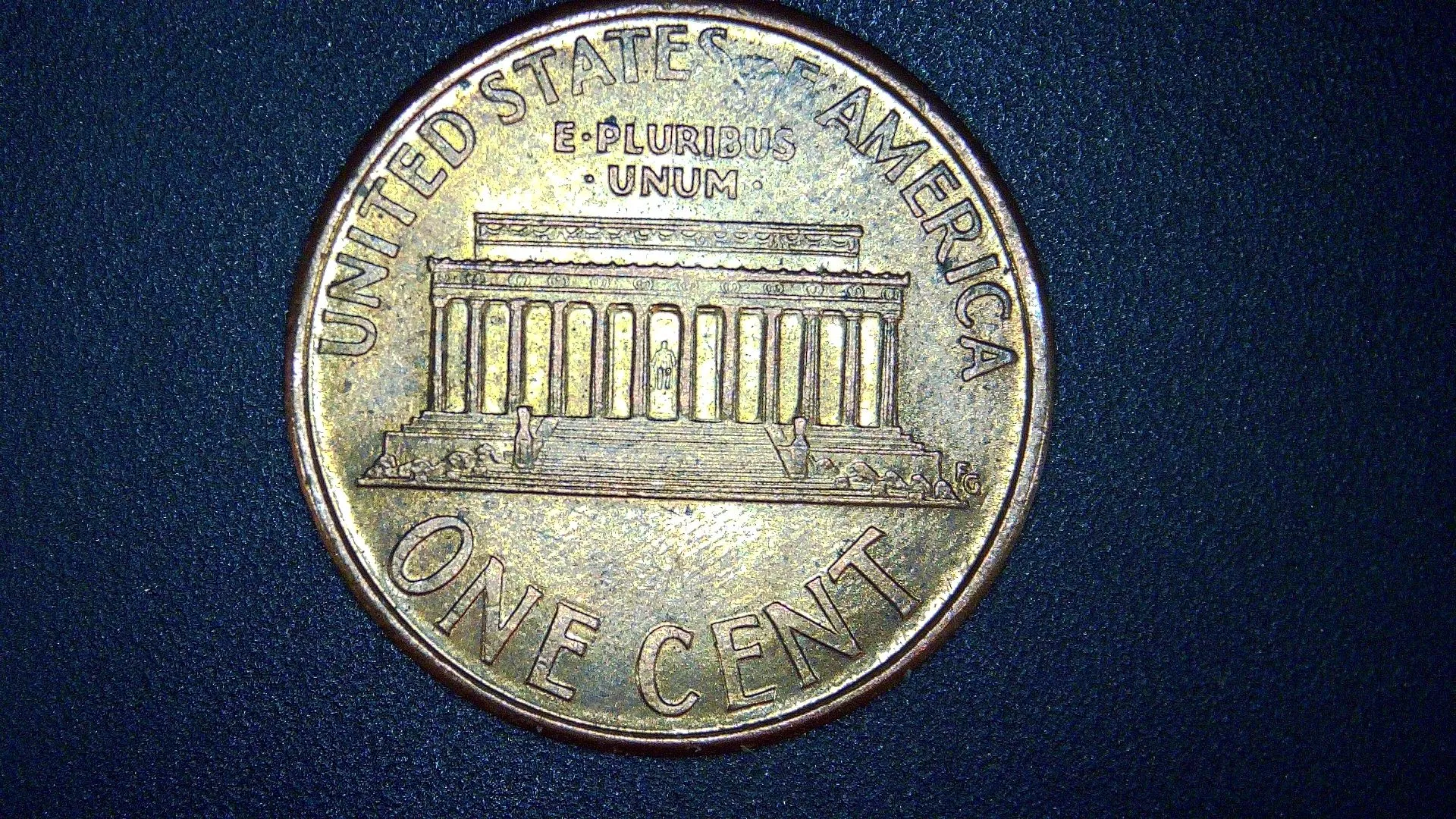 Product image for 1995D