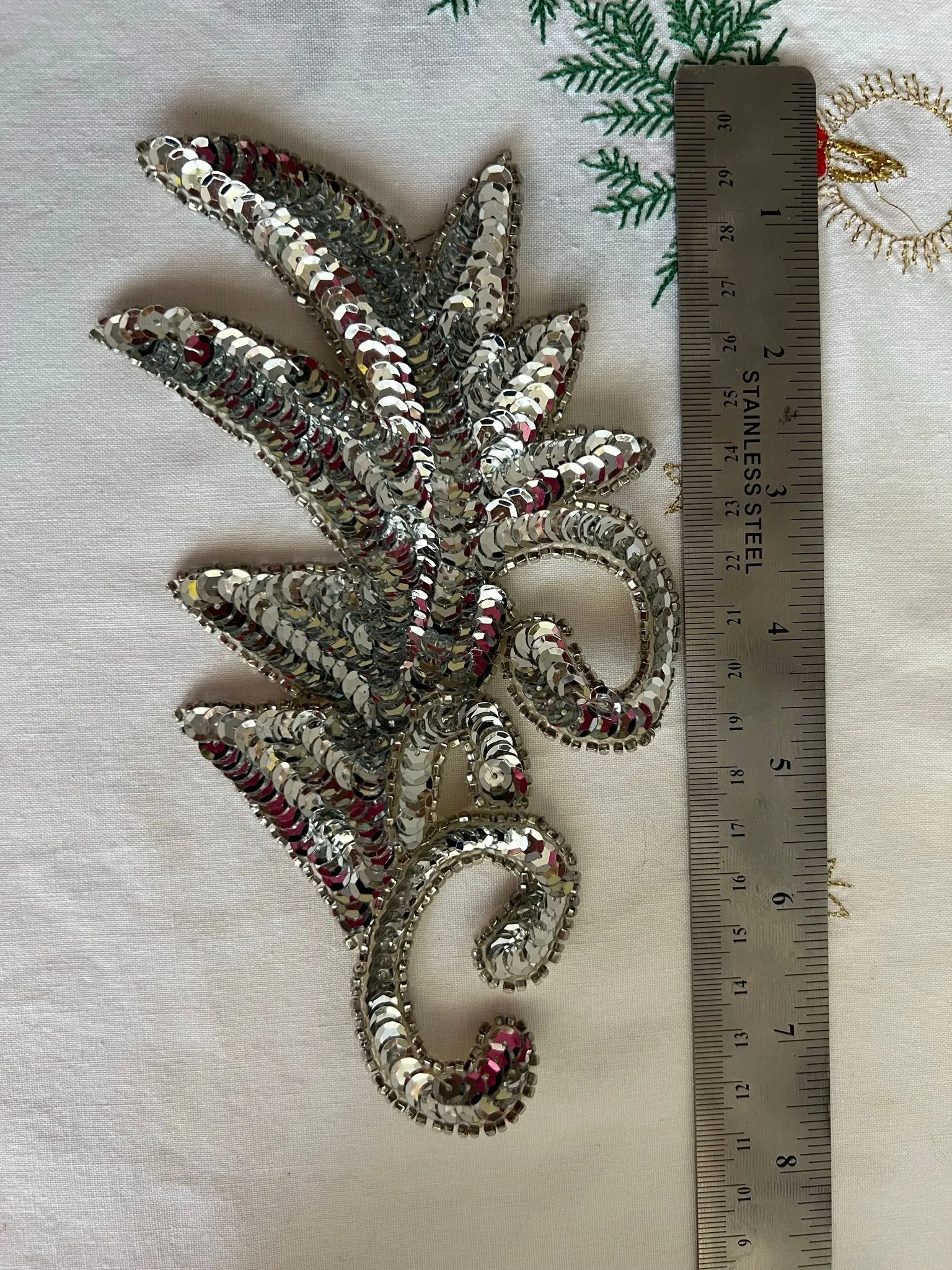 cf4d757f-4e59-4a9f-8f87-f10cd8aaae33