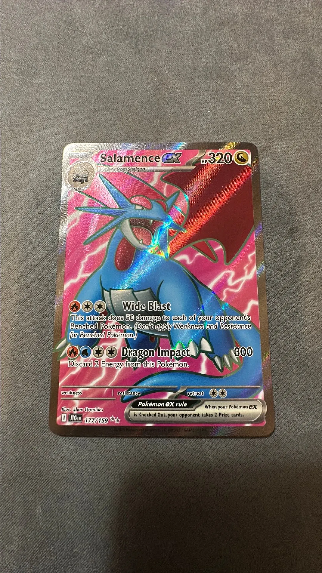 cf50ba6f-eae7-4e48-84c1-207165cd7b20