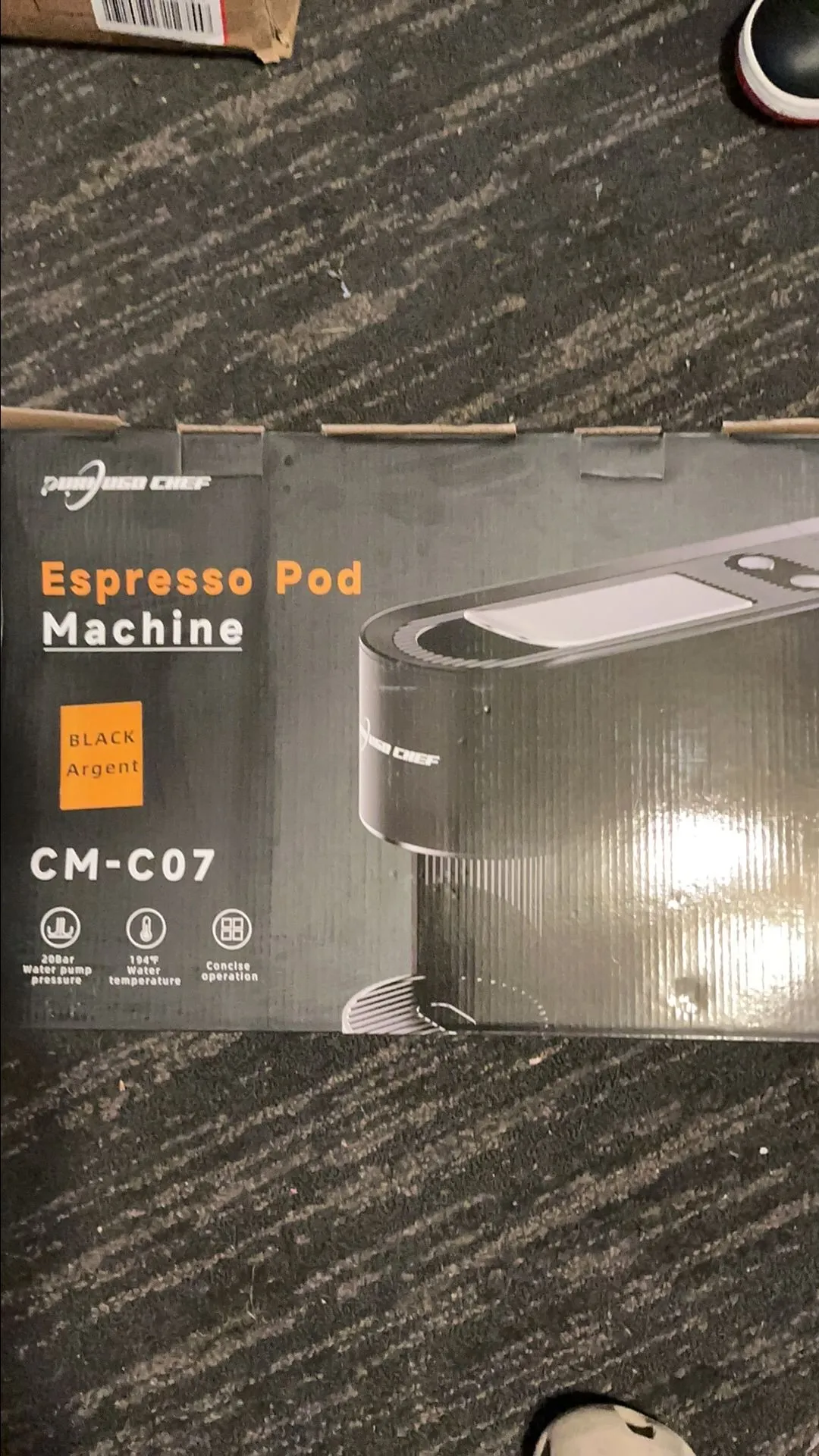 cf5327b7-be01-4a38-8dac-e2e079fdac0e