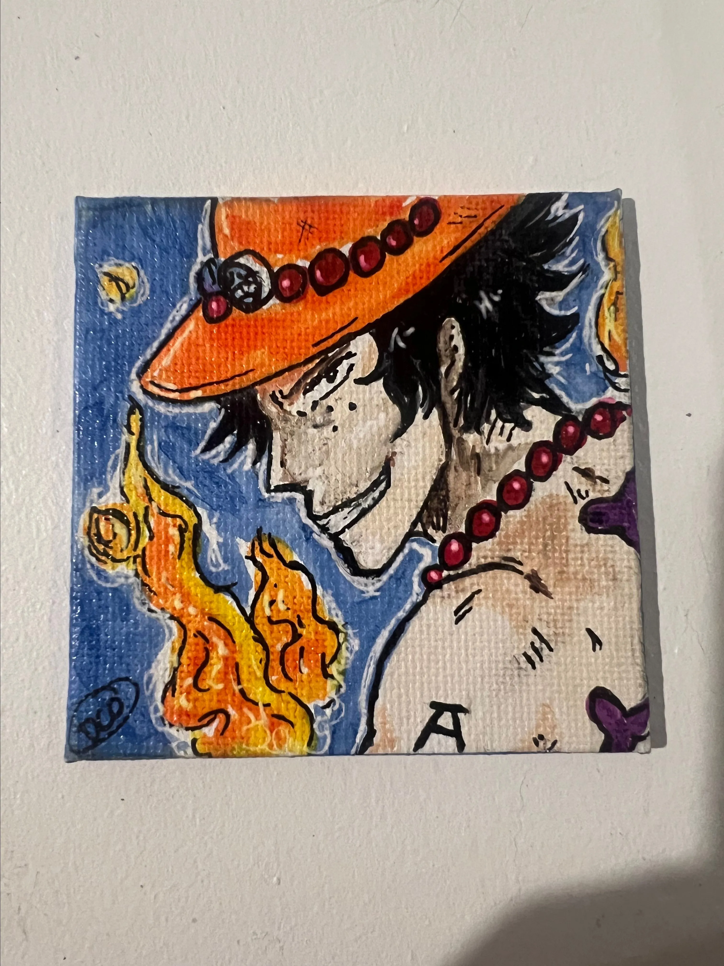 cf5ec9b9-abec-4fdb-b9a0-55a632a3c6d8