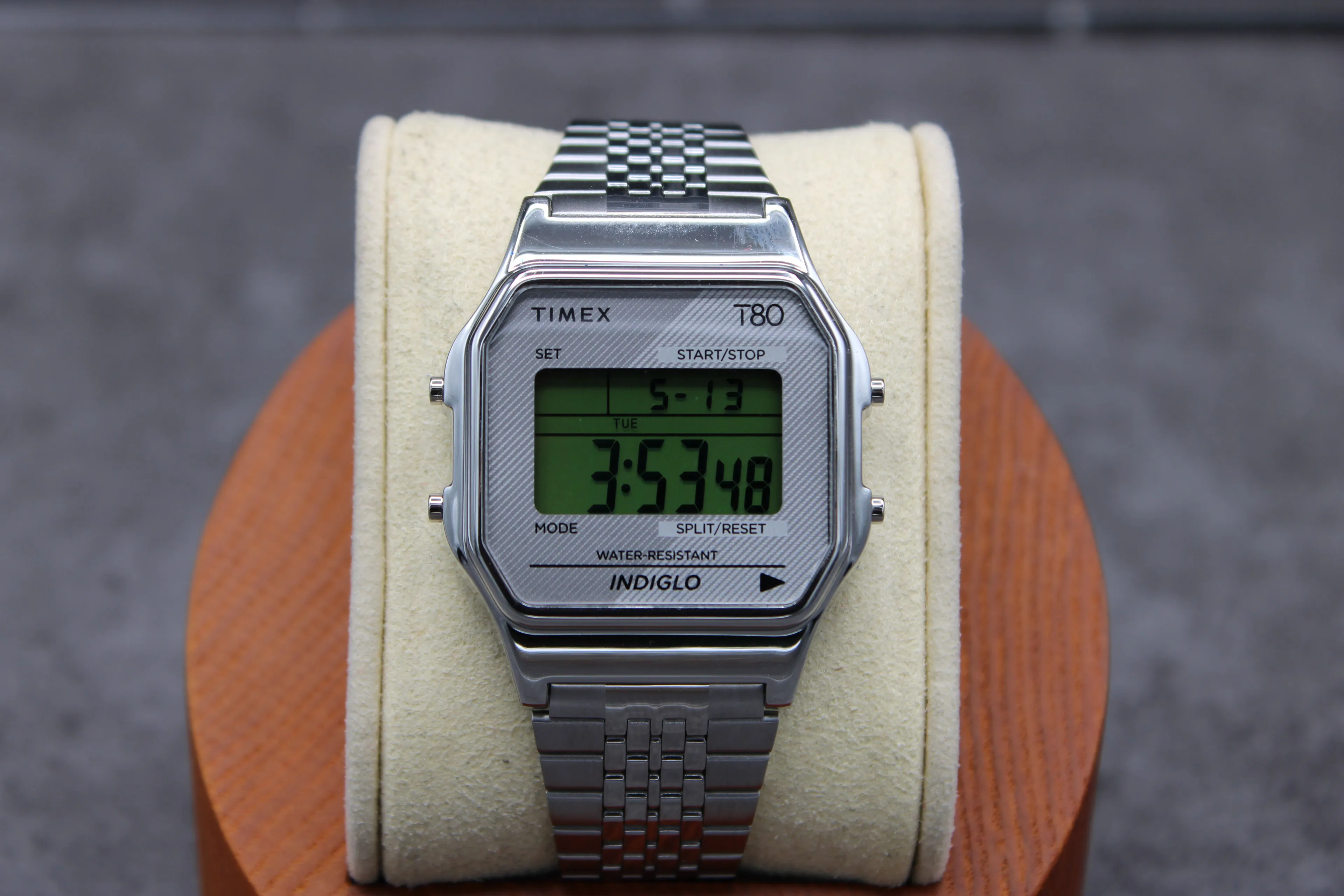 cf6064df-16f5-467c-89ec-9ca2bcae4cbf