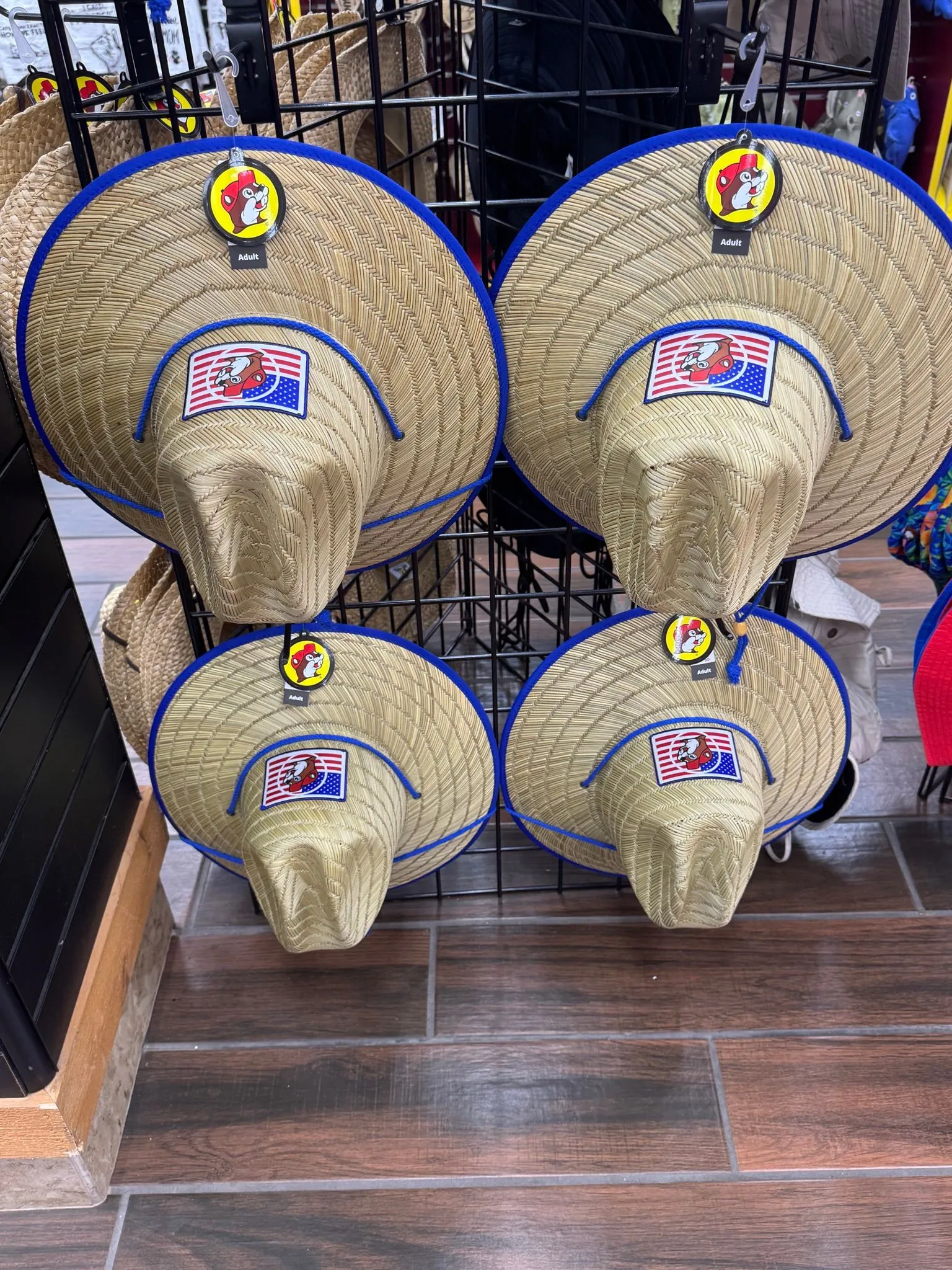 cf650fd1-6bcf-4fa6-8bfd-b60fd1383660