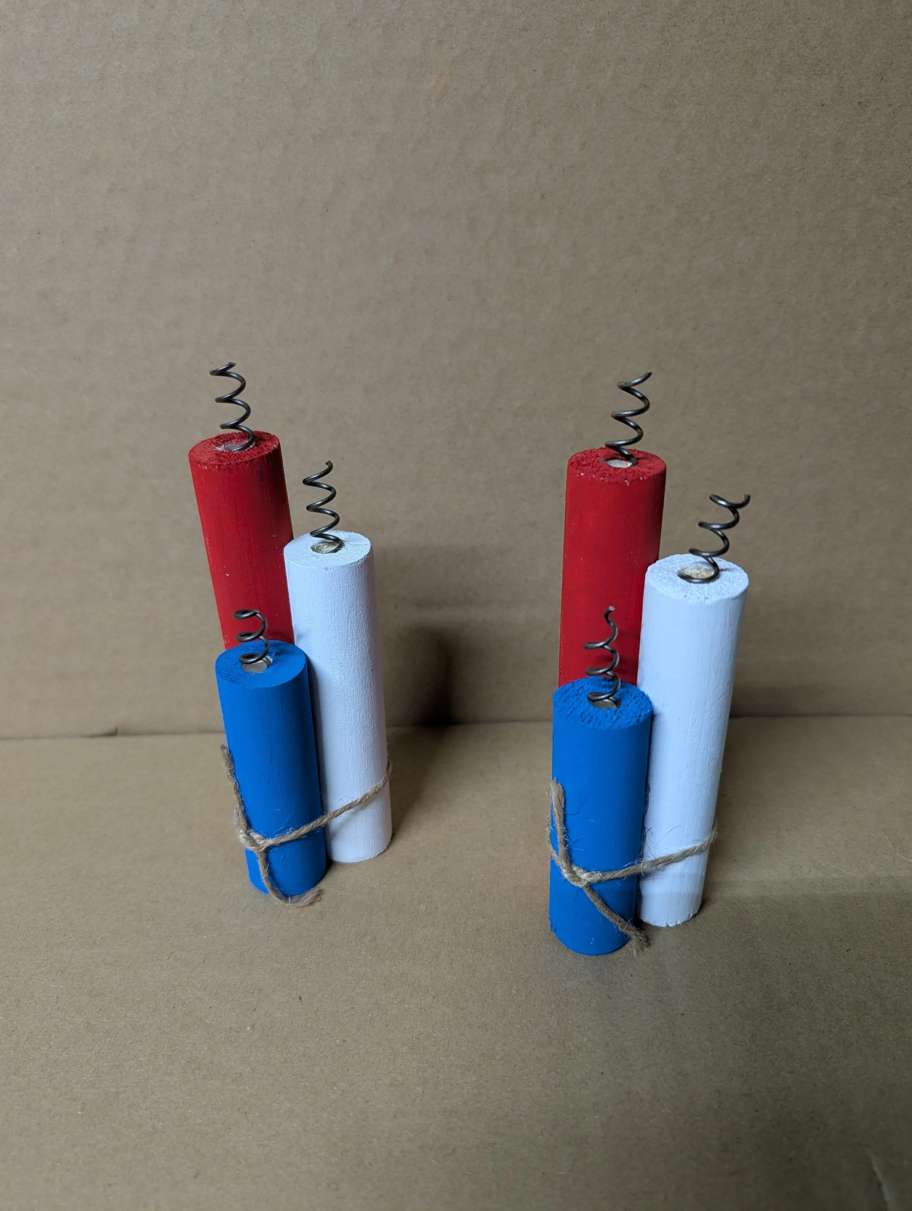 cf65c818-e513-4a0b-86be-ec9db6c2afef