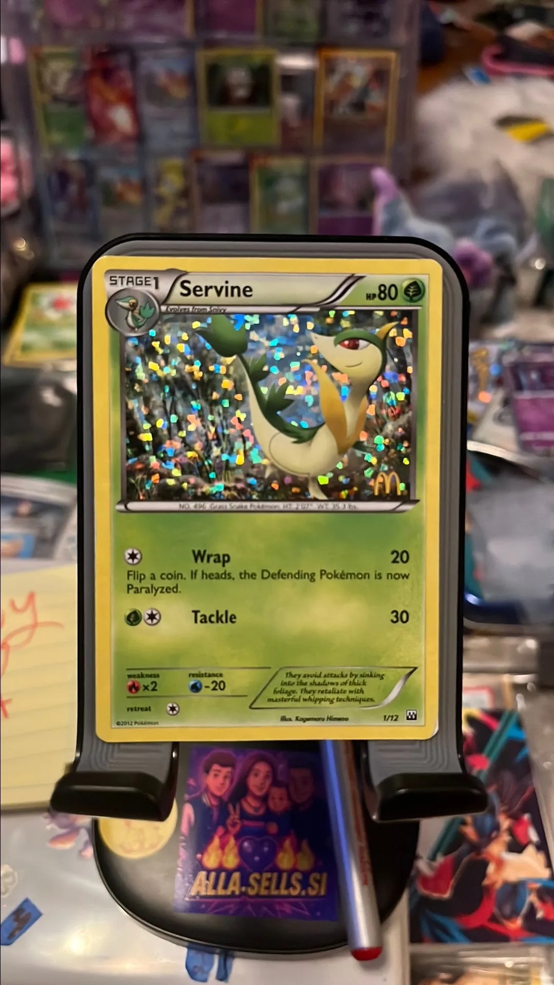 cf68bf3b-0c2c-43ca-aece-e9ffe57b5ce9
