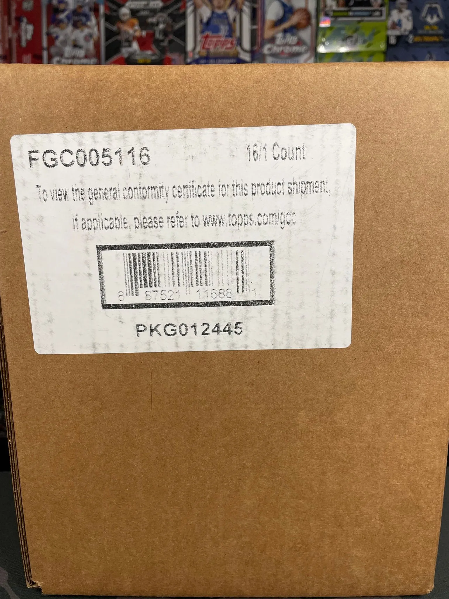 cf6fb633-e131-4e2a-94c0-1a80c6ed84db