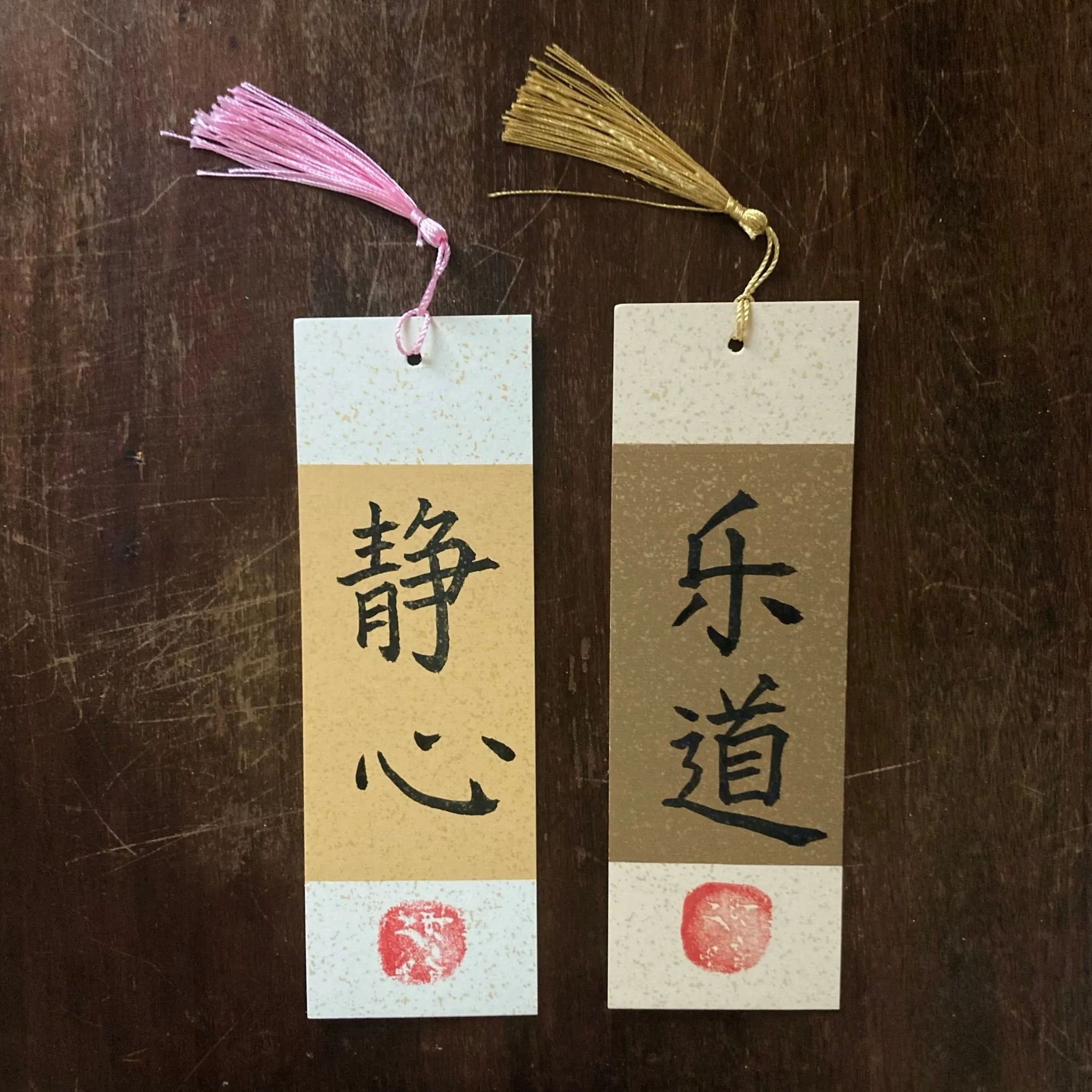 cf74e5e9-d8db-4c8c-b46c-9dab3432c435
