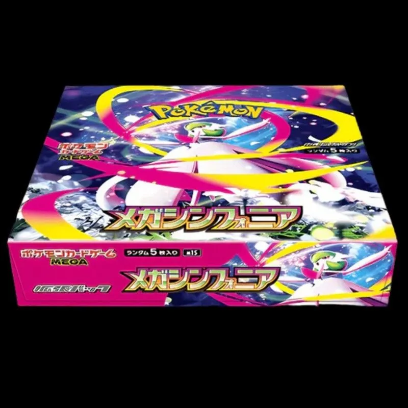 cf752be9-5533-46c2-8a30-2d8fcf1fa7a7